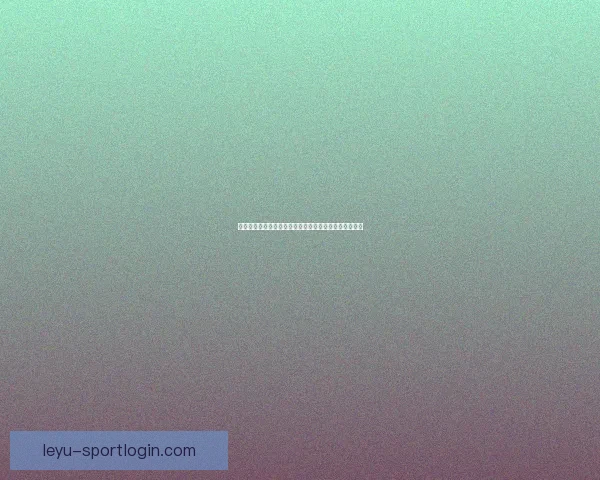 世界杯精彩竞猜尽在本站，畅享即时比分与丰厚奖品体验