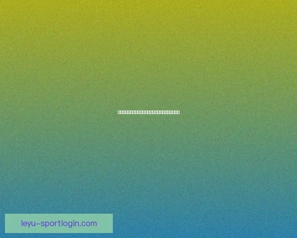 世界杯精彩竞猜尽在本站，畅享即时比分与丰厚奖品体验