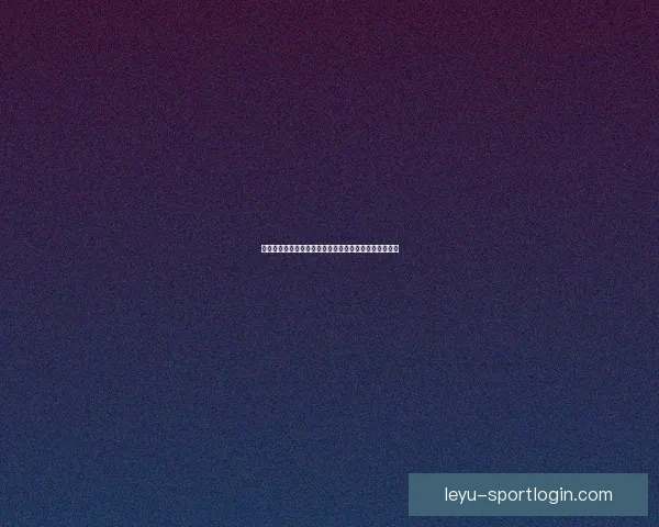 世界杯精彩竞猜尽在本站，畅享即时比分与丰厚奖品体验