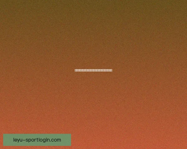 世界杯竞猜胜负规则详解及策略分析助你赢得竞猜大奖