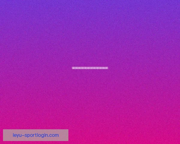 世界杯竞猜稳定平台推荐，让你轻松享受精准投注体验