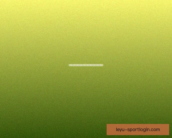 世界杯竞猜稳定平台推荐，让你轻松享受精准投注体验