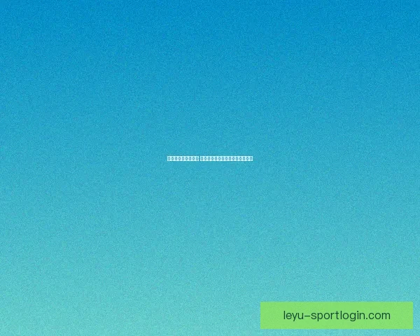 世界杯竞猜策略解析 提高预测准确率的实用技巧与方法