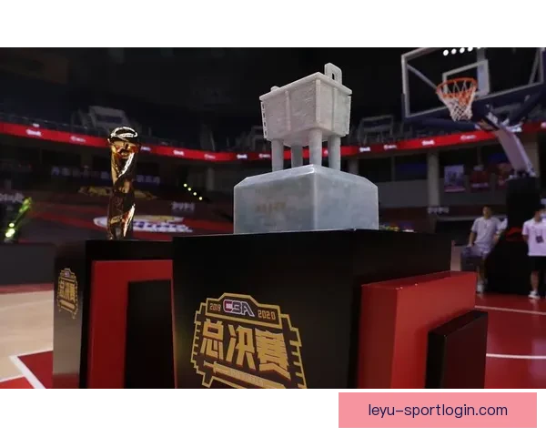 乐鱼体育最新网址入口，畅享精彩赛事直播与全面体育资讯