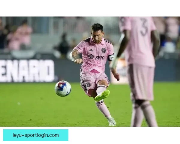 2026世界杯投注分析：热门球队、赔率走势及最佳投注策略全解析