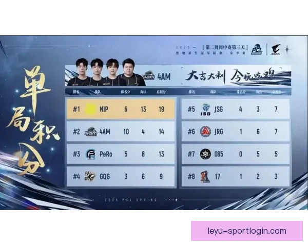 乐鱼体育最新网址入口，畅享精彩赛事直播与全面体育资讯