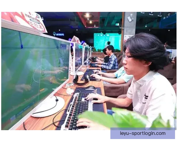 世界杯竞猜游戏大厅热门赛事预测与玩家互动娱乐全新体验平台指南