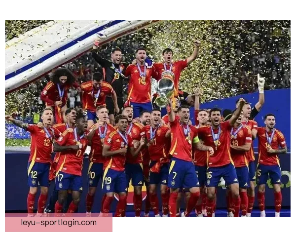 2026年足球世界杯全球盛况即将开启 各国球队齐聚争夺最高荣誉