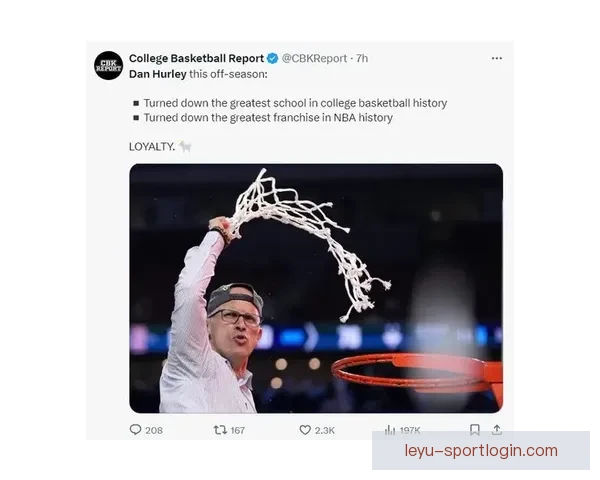 曾拒湖人六年七千万合同赫尔利听取伊佐教练利弊分析