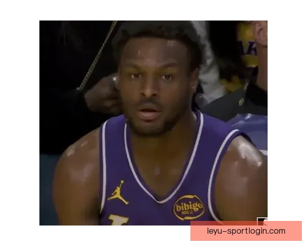 詹姆斯盛赞布朗尼具备NBA实力：我们家做事从不敷衍