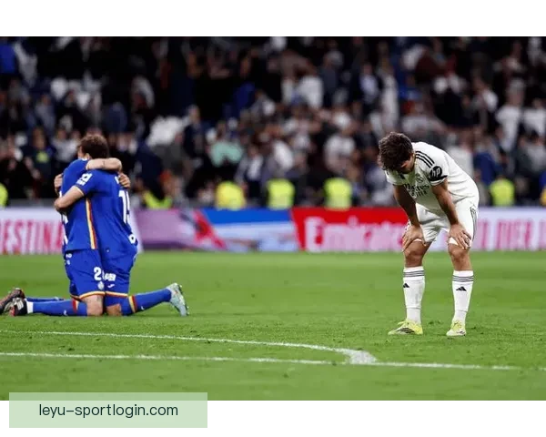 龙赛罗直言皇马已不可信 卡马文加态度堪忧认为跑动是懦夫行为