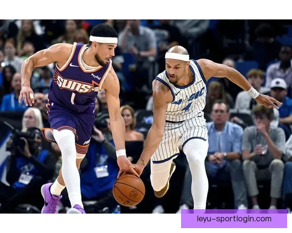 湖人掘金锁定季后赛席位 太阳快船仅剩理论可能 西部形势逐渐明朗