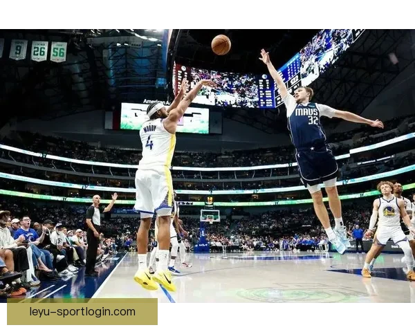 穆迪遭遇严重伤情被迫坐轮椅离场 专家称影响巨大或影响全赛季表现