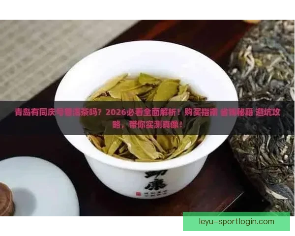 掌握世界杯竞猜比分规则技巧解析与实战策略全面指南