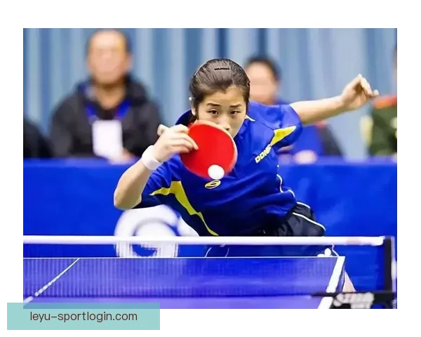 体育竞猜官网全新上线，提供专业赛事分析与实时投注技巧指南