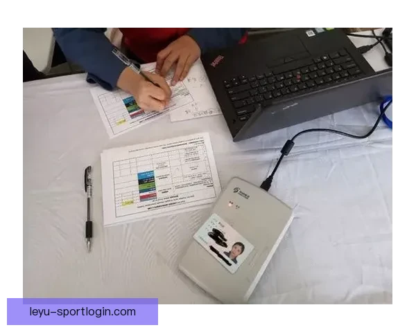 世界杯体育竞猜投注攻略深入分析 带你轻松掌握投注技巧与投注策略