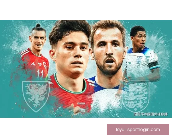 世界杯竞猜策略推荐 精准预测比分 提高获胜概率的实用技巧