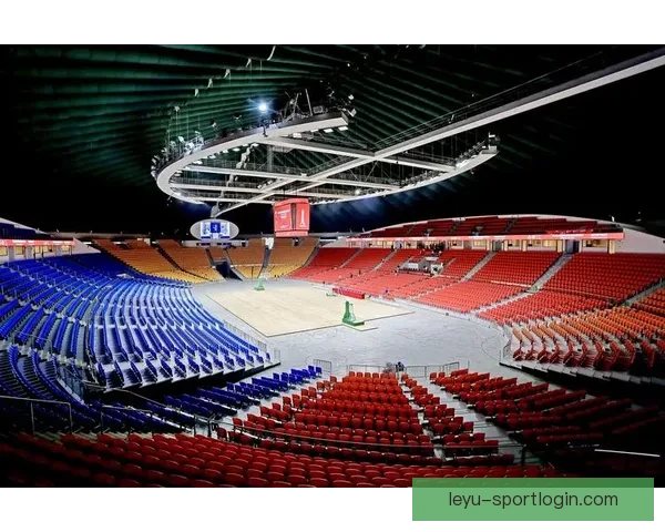 体育竞猜平台全面解析 带你轻松进入精彩赛事投注世界