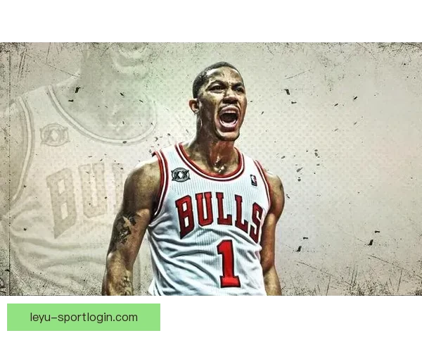 亚历山大豪言送鞋激励球迷直言争冠关键在杰威爆发挺身而出