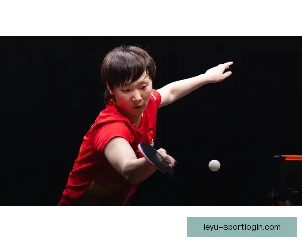 王曼昱鏖战84分钟体能透支称与削球手对抗消耗极大