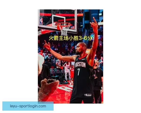 西部最新战况：湖人9连胜稳居第三 火箭绝杀仍居第四 太阳五连败快船紧追