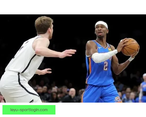 东契奇砍40+准三双刷新纪录 詹姆斯关键表现助球队取胜