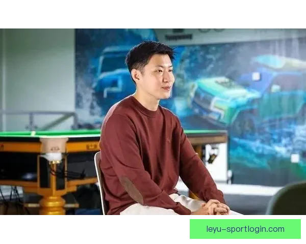 赵心童坦言自己毫无优势却被赔率看好挑战世界第一生涯奖金已达909万引热议