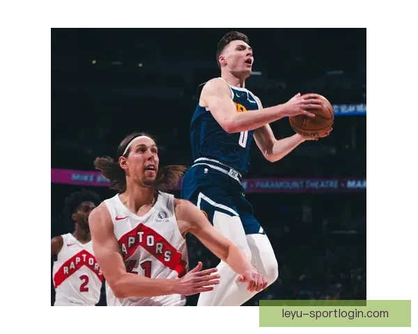 穆雷31分引领逆转 约基奇贡献22分8篮板9助攻 哈达威轰下7记三分击败猛龙