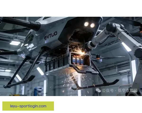 美加墨三国联合承办2026年世界杯 城市布局与设施建设全景解析