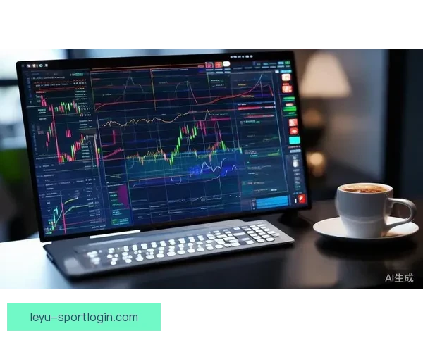 权威体育竞猜官网全新玩法解析与投注技巧指南