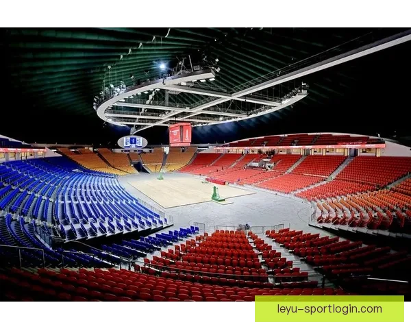 体育竞猜平台全面解析 带你轻松进入精彩赛事投注世界