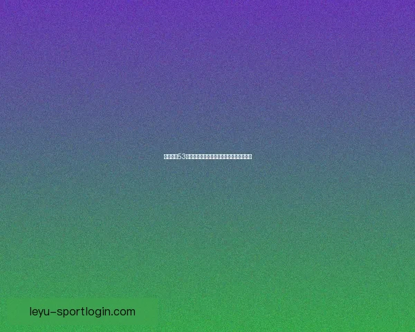 穆雷狂砍53分约基奇差点创三双主帅称联盟最强二人组