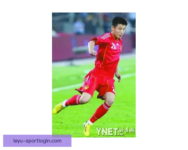 足协计划6月举办四国赛 国足将迎战伊朗朝鲜泰国队