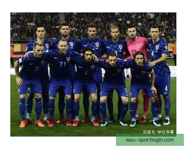 世界杯竞猜赔率查询全攻略实时数据分析与投注技巧全面解析指南