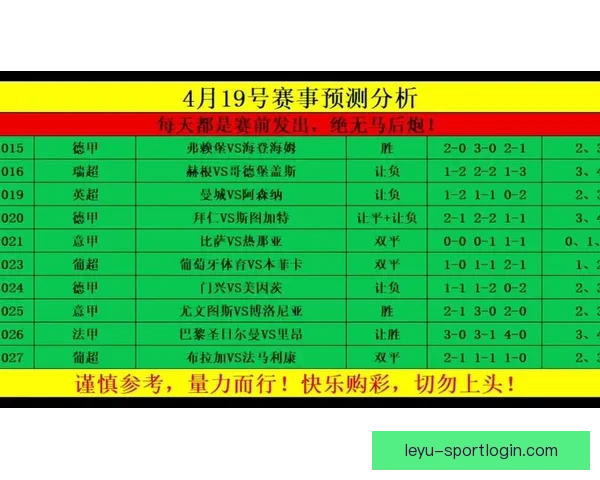 世界杯竞猜赔率查询全面解析最新赔率变化与赛事趋势分析