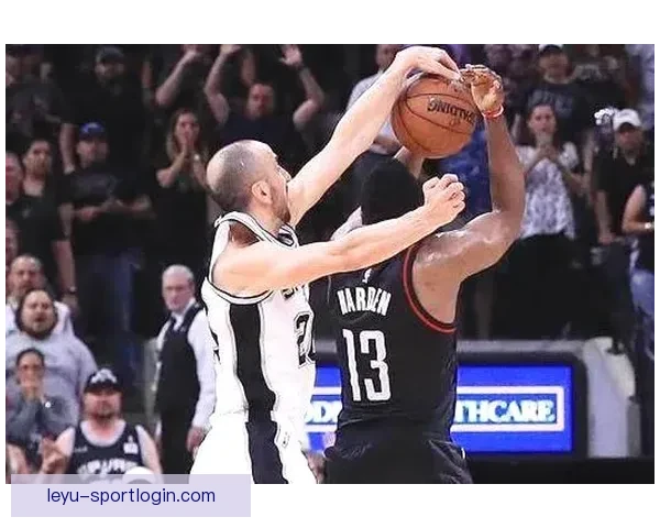 文班亚马坦言渴望争夺MVP 马刺虽缺季后赛经验仍全力冲击总冠军