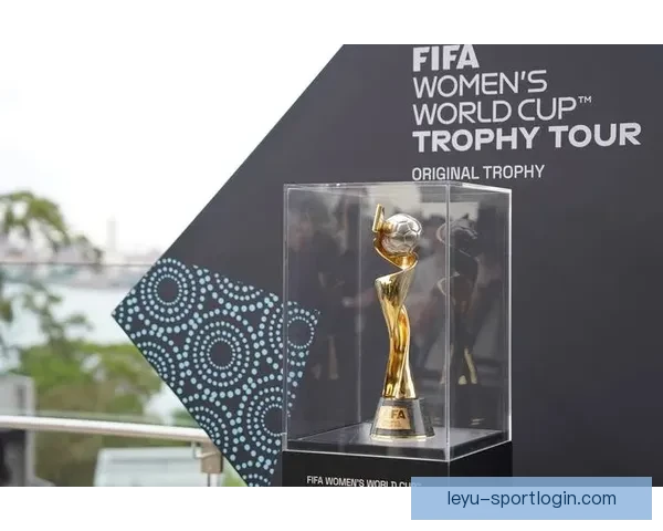 世界杯竞猜平台揭秘如何赢取超高奖金并预测冠军归属