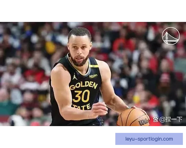 梅尔顿看好勇士健康回归库里霍福德对阵任何豪强有底气