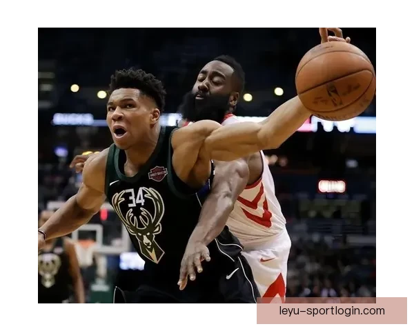 哈登誓助骑士复仇公牛 吉迪力争反弹挑战三连胜