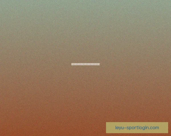 世界杯赛事全解析与精准竞猜预测攻略大公开