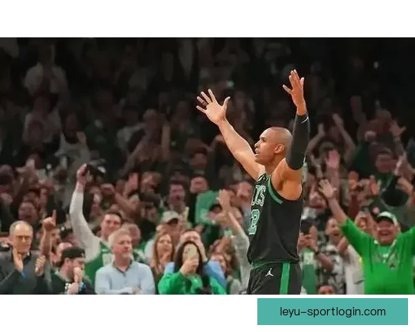 梅尔顿：无法预测未来 但我愿继续为勇士效力