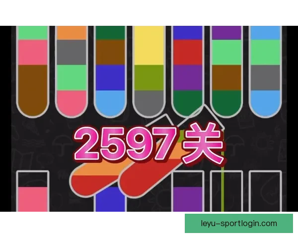 世界杯胜负竞猜全攻略，带你轻松预测赛果赢大奖