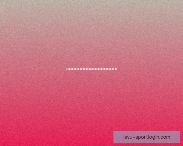 为什么输给战绩不佳的球队申京解释杜兰特是队内中心的独特思维赛场复盘